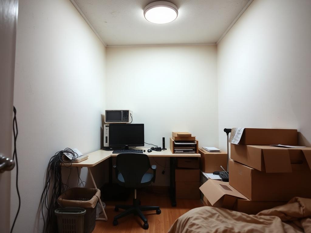 Antes